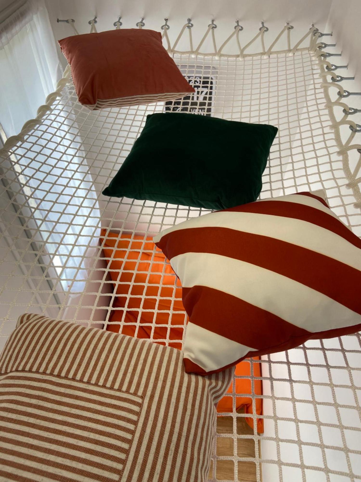 Апартаменти Orange & Art Клермон-Ферран Екстер'єр фото